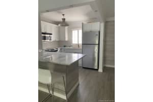 201 Jefferson Ave #3a, Miami Beach, FL 33139, Sold 12/01/21