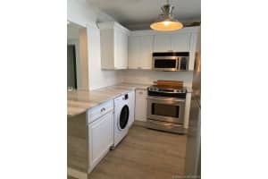 201 Jefferson Ave #3a, Miami Beach, FL 33139, Sold 12/01/21