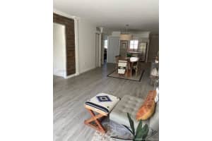 201 Jefferson Ave #3a, Miami Beach, FL 33139, Sold 12/01/21