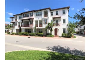 11938 SW 26th Ct, Miramar, FL 33025, Sold 06/11/21