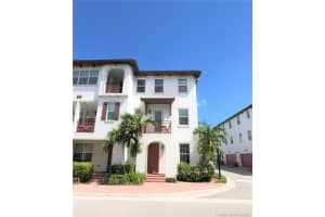 11938 SW 26th Ct, Miramar, FL 33025, Sold 06/11/21