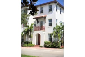 11938 SW 26th Ct, Miramar, FL 33025, Sold 06/11/21