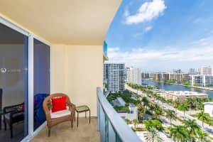 2501 S Ocean Dr, Hollywood, FL 33019, Sold 06/30/21