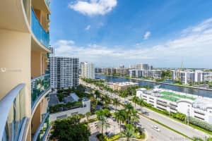 2501 S Ocean Dr, Hollywood, FL 33019, Sold 06/30/21