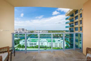 2501 S Ocean Dr, Hollywood, FL 33019, Sold 06/30/21