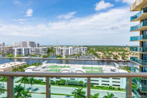 2501 S Ocean Dr, Hollywood, FL 33019, Sold 06/30/21