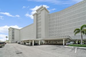 3570 S Ocean Blvd, South Palm Beach, FL 33480, Sold 11/05/21