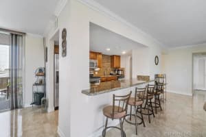 3570 S Ocean Blvd, South Palm Beach, FL 33480, Sold 11/05/21