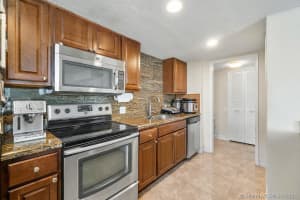 3570 S Ocean Blvd, South Palm Beach, FL 33480, Sold 11/05/21