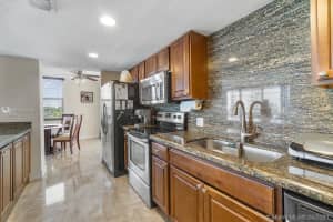 3570 S Ocean Blvd, South Palm Beach, FL 33480, Sold 11/05/21