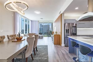 7928 East Dr, North Bay Village, FL 33141, Sold 06/23/21
