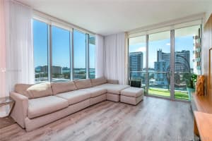 7928 East Dr, North Bay Village, FL 33141, Sold 06/23/21