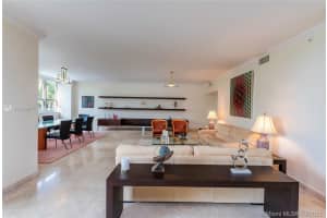 445 Grand Bay Dr, Key Biscayne, FL 33149, Sold 08/20/21