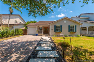 9655 SW 159th Ct, Miami, FL 33196, Sold 06/18/21