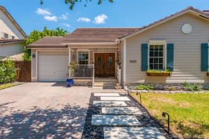 9655 SW 159th Ct, Miami, FL 33196, Sold 06/18/21