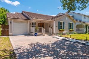 9655 SW 159th Ct, Miami, FL 33196, Sold 06/18/21