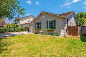 9655 SW 159th Ct, Miami, FL 33196, Sold 06/18/21