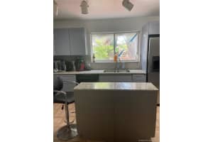 252 NE 212th Terrace, Miami, FL 33179, Sold 01/18/22