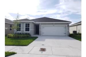 12140 SW 248th Terrace, Princeton, FL 33032, Sold 06/18/21