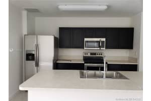 12140 SW 248th Terrace, Princeton, FL 33032, Sold 06/18/21