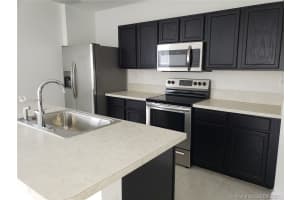 12140 SW 248th Terrace, Princeton, FL 33032, Sold 06/18/21