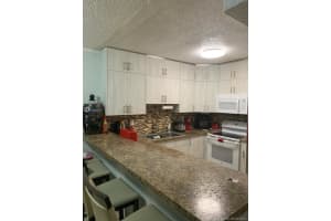 1900 W 68th St APT E306, Hialeah, FL 33014, Sold 05/27/21