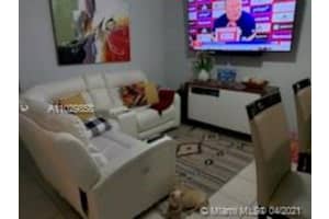 1900 W 68th St APT E306, Hialeah, FL 33014, Sold 05/27/21