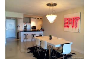 3375 N Country Club Dr, Miami, FL 33180, Sold 08/16/21