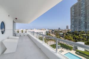 520 West Ave, Miami Beach, FL 33139, Sold 11/30/21