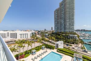 520 West Ave, Miami Beach, FL 33139, Sold 11/30/21