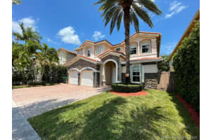 11521 NW 82nd Terrace, Doral, FL 33178, Sold 09/07/21