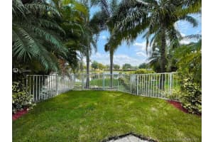 11521 NW 82nd Terrace, Doral, FL 33178, Sold 09/07/21