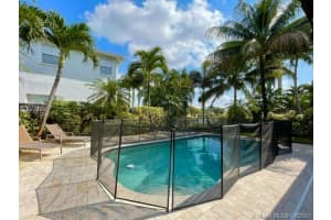 11521 NW 82nd Terrace, Doral, FL 33178, Sold 09/07/21