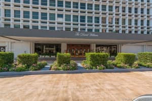 700 Biltmore Way, Coral Gables, FL 33134, Sold 06/15/21