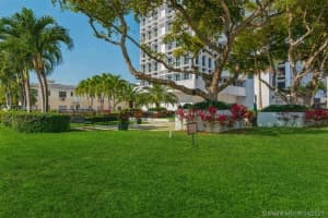 700 Biltmore Way, Coral Gables, FL 33134, Sold 06/15/21