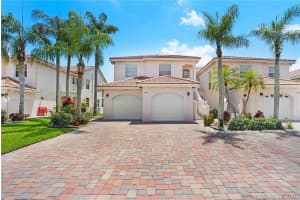 8664 Via Reale #66u, Boca Raton, FL 33496, Sold 08/02/21