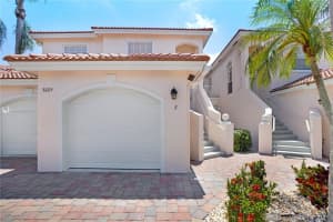 8664 Via Reale #66u, Boca Raton, FL 33496, Sold 08/02/21