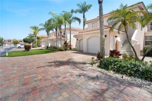 8664 Via Reale #66u, Boca Raton, FL 33496, Sold 08/02/21