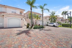 8664 Via Reale #66u, Boca Raton, FL 33496, Sold 08/02/21