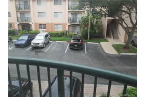 2027 SE 10th Ave, Fort Lauderdale, FL 33316, Sold 09/23/21