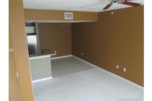 2027 SE 10th Ave, Fort Lauderdale, FL 33316, Sold 09/23/21
