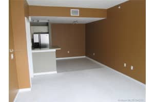 2027 SE 10th Ave, Fort Lauderdale, FL 33316, Sold 09/23/21