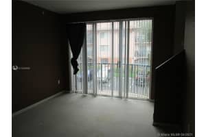 2027 SE 10th Ave, Fort Lauderdale, FL 33316, Sold 09/23/21