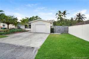 4481 SW 38th Terrace, Fort Lauderdale, FL 33312, Sold 05/24/21