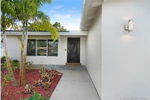 4481 SW 38th Terrace, Fort Lauderdale, FL 33312, Sold 05/24/21