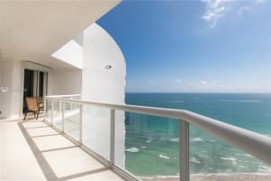 16425 Collins Ave, Sunny Isles Beach, FL 33160, Sold 07/12/21