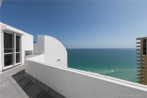 16425 Collins Ave, Sunny Isles Beach, FL 33160, Sold 07/12/21