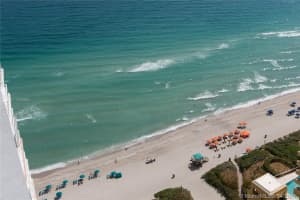 16425 Collins Ave, Sunny Isles Beach, FL 33160, Sold 07/12/21