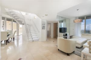 16425 Collins Ave, Sunny Isles Beach, FL 33160, Sold 07/12/21