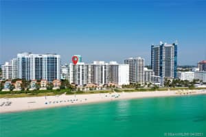 6039 Collins Ave, Miami Beach, FL 33140, Sold 12/06/21